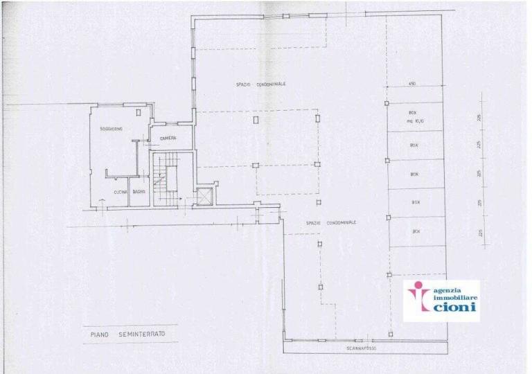 Trilocale-Le-Regine-Abetone-Mq-80-Piano-Primo-Ascensore-Cantina-Garage-4-5-rotated-1
