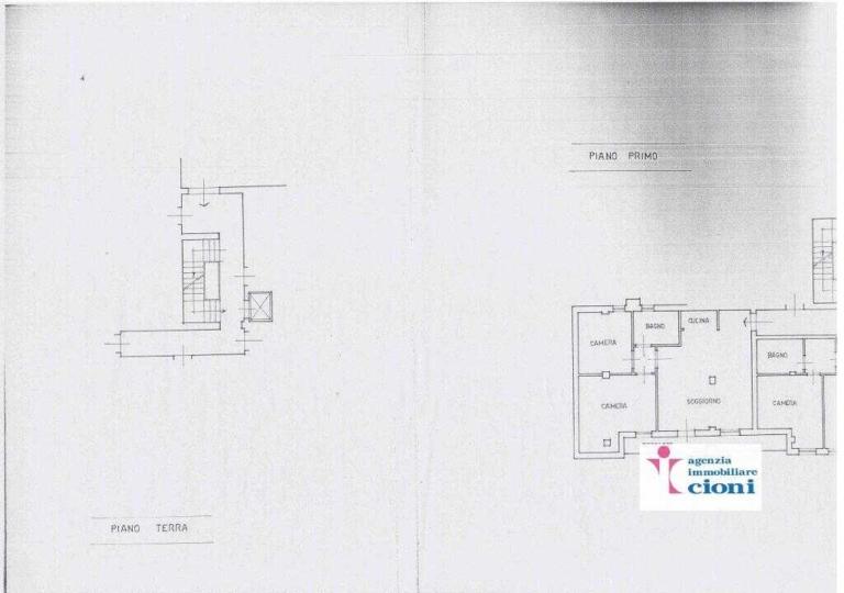 Trilocale-Le-Regine-Abetone-Mq-80-Piano-Primo-Ascensore-Cantina-Garage-7-4-rotated-1
