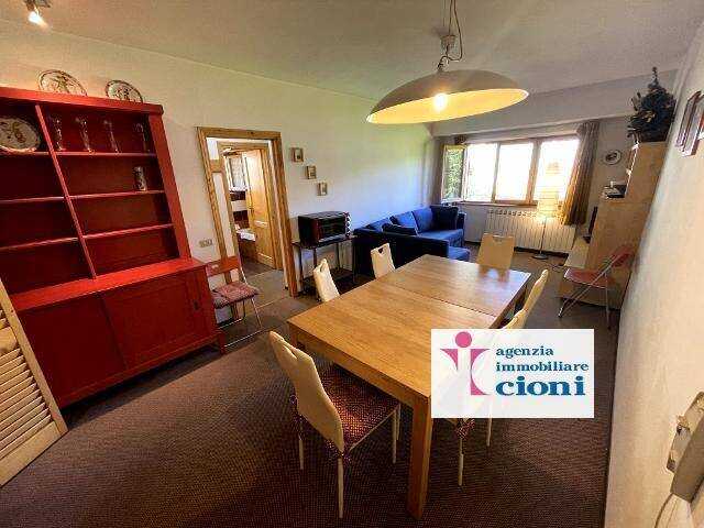 Trilocale-Le-Regine-Centro-Mq-75-Piano-Primo-Ascensore-Posto-Auto-Coperto-Cantina-Giardino-52