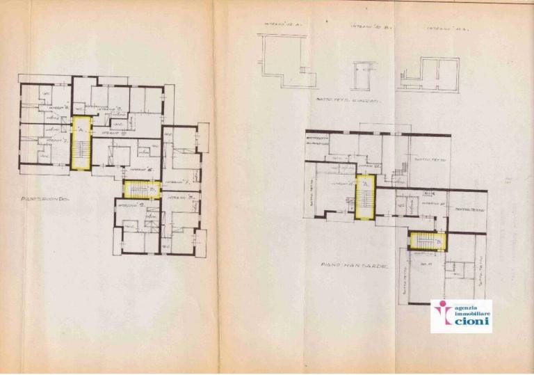 Trilocale-Mq-59-Dogana-Nuova-Via-Lago-Secondo-Piano-Balcone-Parcheggio-1