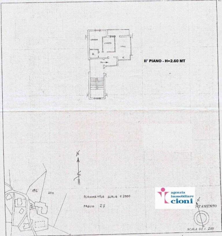 Trilocale-Mq-59-Dogana-Nuova-Via-Lago-Secondo-Piano-Balcone-Parcheggio-3