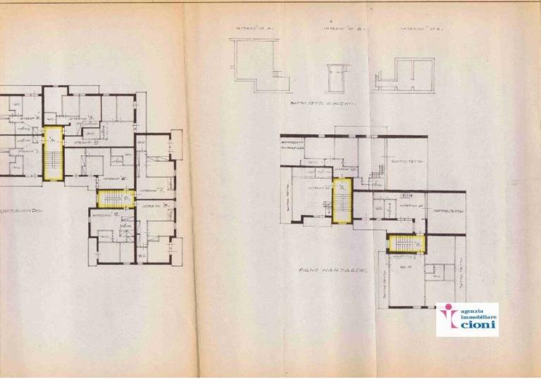 Trilocale-Mq-59-Dogana-Nuova-Via-Lago-Secondo-Piano-Balcone-Parcheggio-4