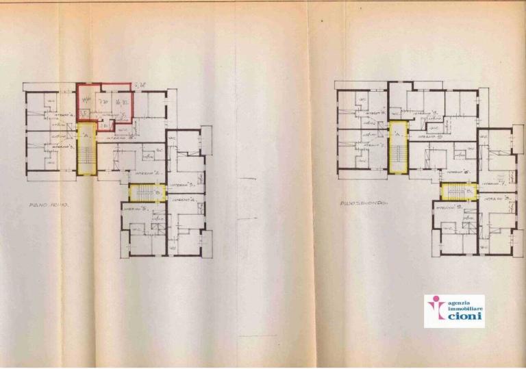 Trilocale-Mq-59-Dogana-Nuova-Via-Lago-Secondo-Piano-Balcone-Parcheggio-5