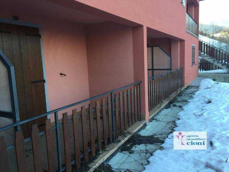 Trilocale-Mq-65-Nuova-Costruzione-Pievepelago-Indipendente-Piano-terra-21