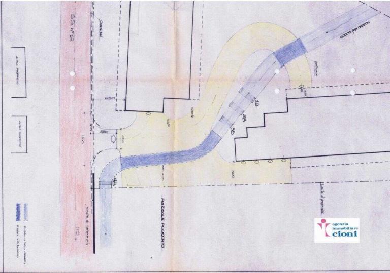 Trilocale-Mq-75-Faidello-Pulicchio-Abetone-Piano-rialzato-Giardino-Mq-150-Garage-4-rotated-1