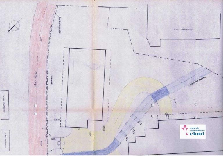 Trilocale-Mq-75-Faidello-Pulicchio-Abetone-Piano-rialzato-Giardino-Mq-150-Garage-5-rotated-1