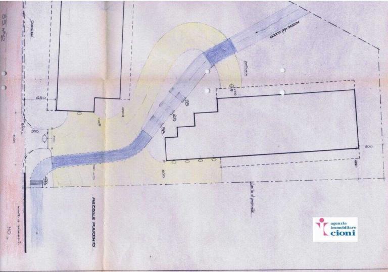 Trilocale-Mq-75-Faidello-Pulicchio-Abetone-Piano-rialzato-Giardino-Mq-150-Garage-6-rotated-1