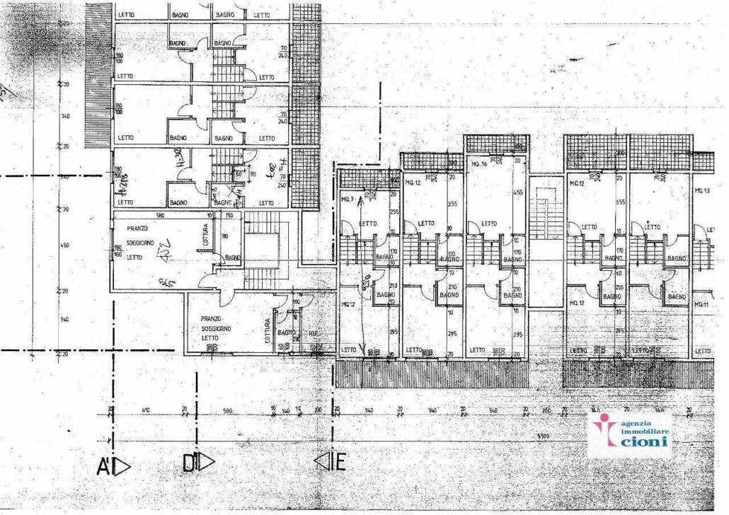 Trilocale-Pulicchio-Faidello-Mq-70-Piano-Secondo-Tre-Livelli-Termo-Camino-Fronte-Pista-2-1-rotated-1