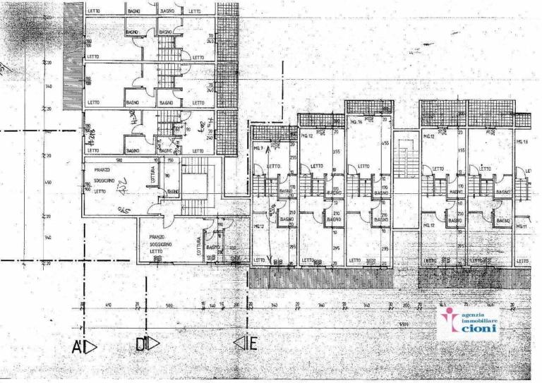 Trilocale-Pulicchio-Faidello-Mq-70-Piano-Secondo-Tre-Livelli-Termo-Camino-Fronte-Pista-2-1-rotated-1