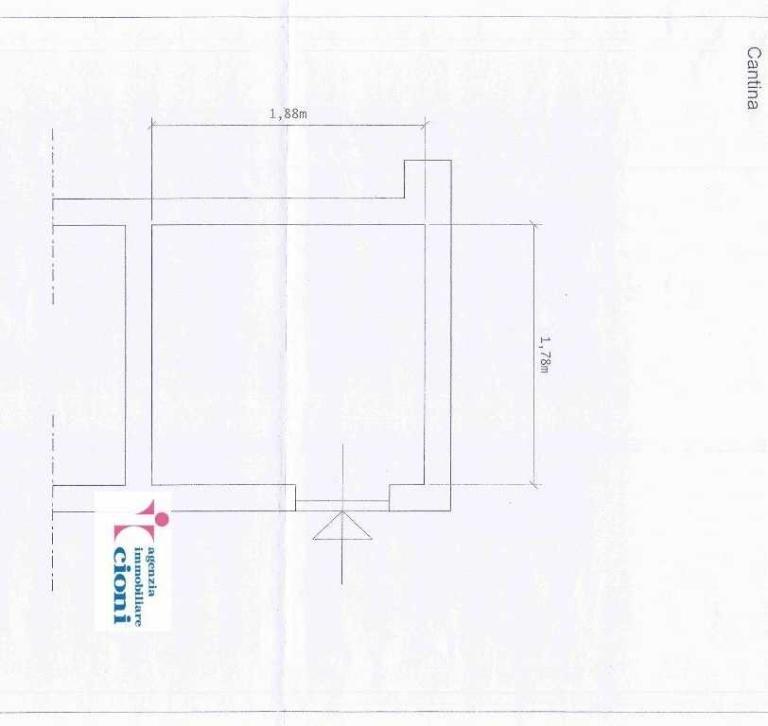 Trilocale-Ristrutturato-Abetone-Le-Motte-Mq-75-Secondo-Piano-Terrazzo-Coperto-Cantina-Ascensore-Sette-Posti-Letto-Arredamento-Nuovo-2-5-e1638382093405