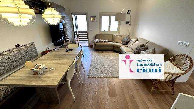 Trilocale-Ristrutturato-Via-Bar-Alpino-Fiumalbo-Mq-75-Piano-Secondo-Terrazzo-Mq-10-Cantina-Garage-4