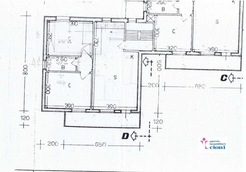Trilocale-Ristrutturato-Via-Bar-Alpino-Fiumalbo-Mq-75-Piano-Secondo-Terrazzo-Mq-10-Cantina-Garage-60-rotated-1