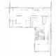 Trilocale-Terzo-Piano-Abetone-Via-Uccelliera-Mq-90-con-Garage-1-2