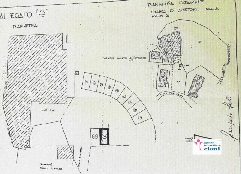 Trilocale-Via-Uccelliera-Abetone-Mq-75-Piano-Terra-Terrazzo-Cantina-Garage-6-1