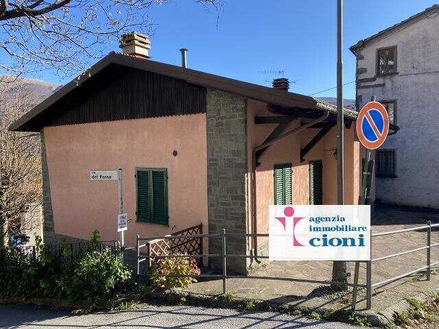 Vendita-Villetta-Bifamiliare-Pianosinatico-Quadrilocale-Mq-80-Terrazzo-garage-2-1