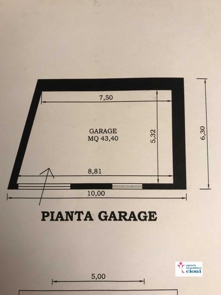 Villa-Abetone-Centro-Cinque-Locali-Mq-180-Due-Piani-Terrazzo-Garage-Mq-60-1-1