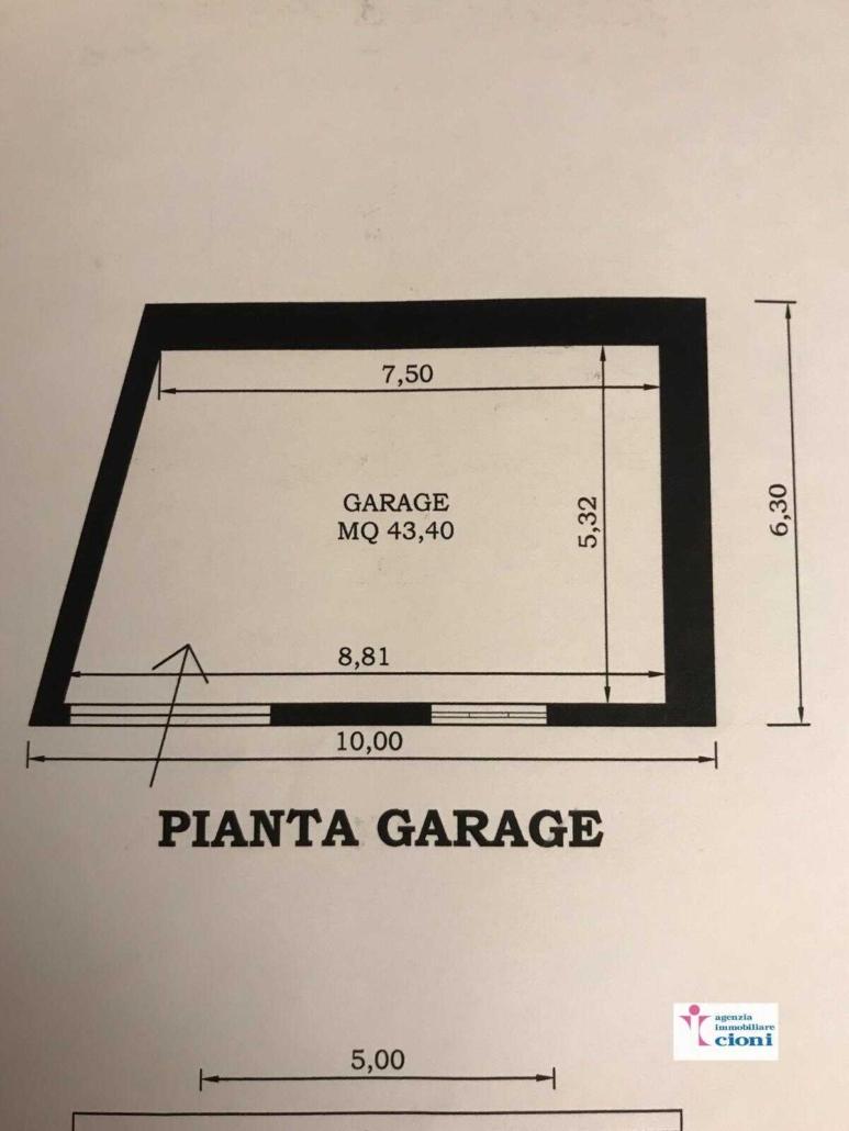 Villa-Abetone-Centro-Cinque-Locali-Mq-180-Due-Piani-Terrazzo-Garage-Mq-60-1-1