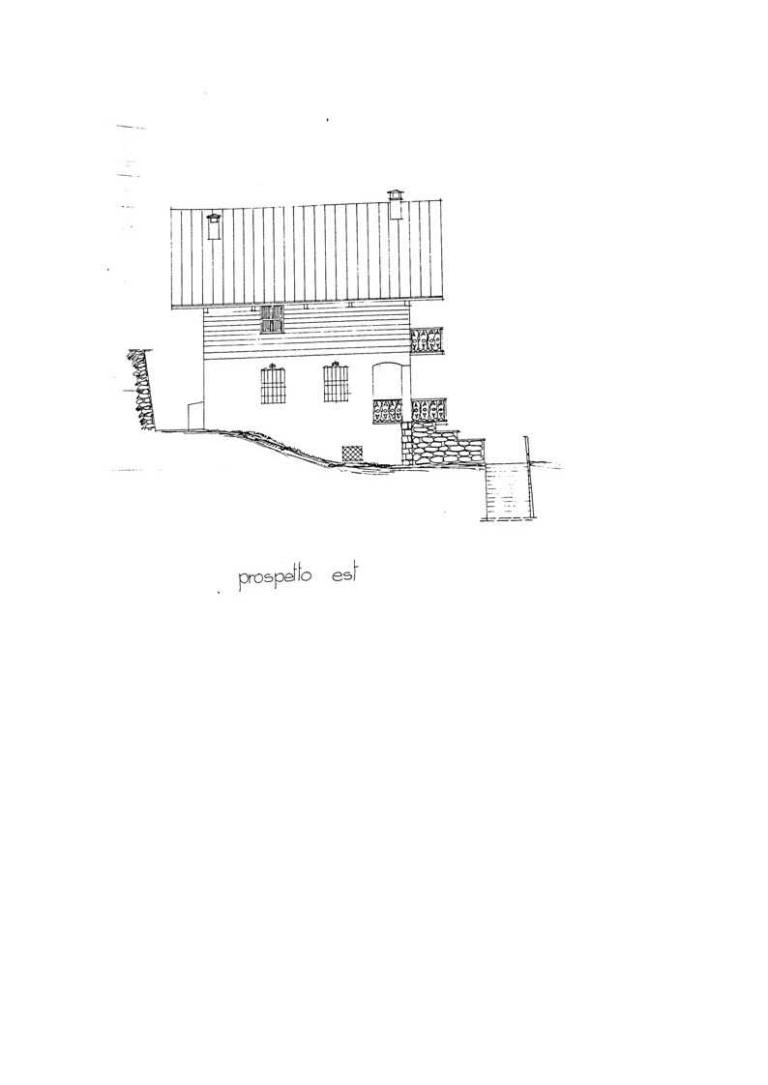 Villa-Abetone-Centro-Via-Pescinone-14-Vani-Mq-450-1-1