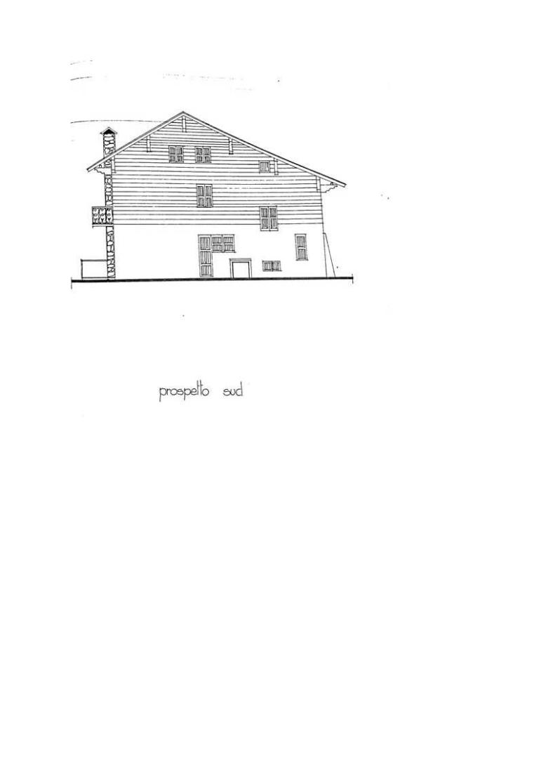 Villa-Abetone-Centro-Via-Pescinone-14-Vani-Mq-450-7