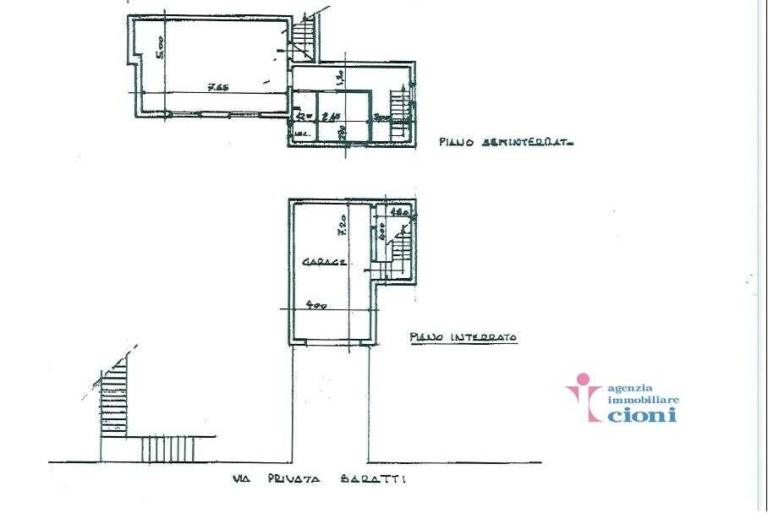 Villa-Abetone-Via-Bagatti-Mq-450-Dieci-Locali-2-2