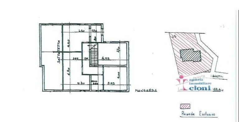 Villa-Abetone-Via-Bagatti-Mq-450-Dieci-Locali-3-2