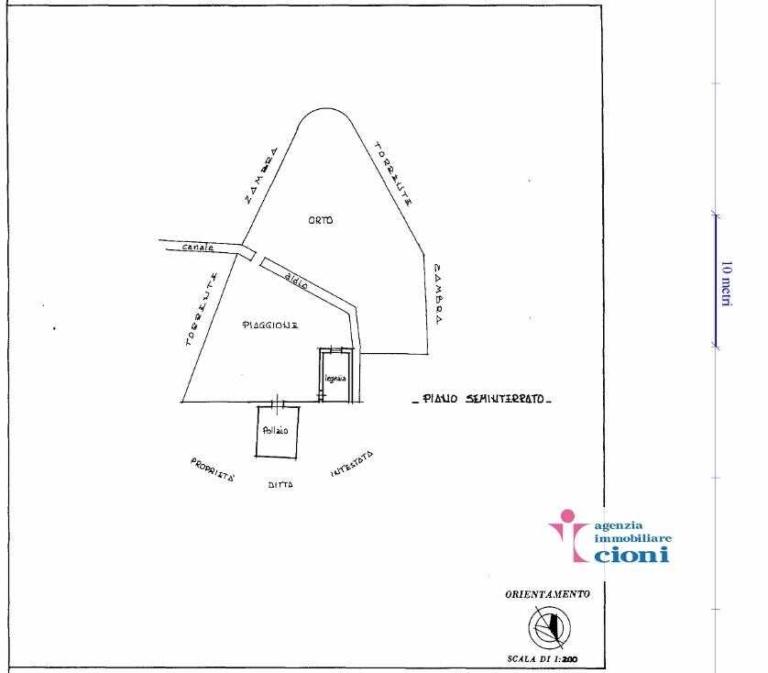 Villa-Calci-Castelmaggiore-Trifamiliare-Mq-430-Giardino-Mq-1000-1-5