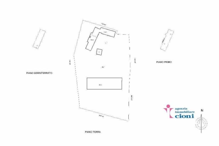 Villa-Casa-Colonica-Uzzano-Mq-600-Terreno-16-Ettari-11-3