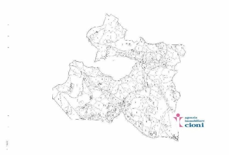 Villa-Casa-Colonica-Uzzano-Mq-600-Terreno-16-Ettari-2-4