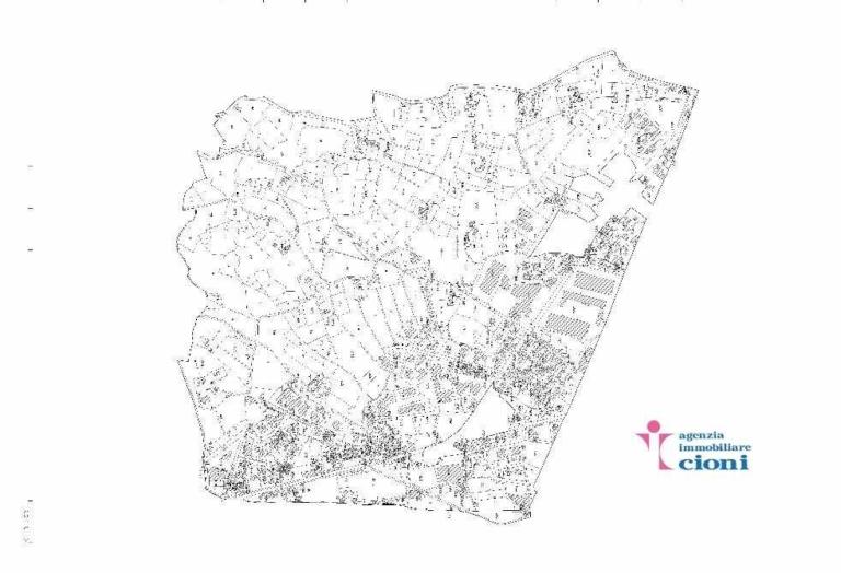 Villa-Casa-Colonica-Uzzano-Mq-600-Terreno-16-Ettari-3-4