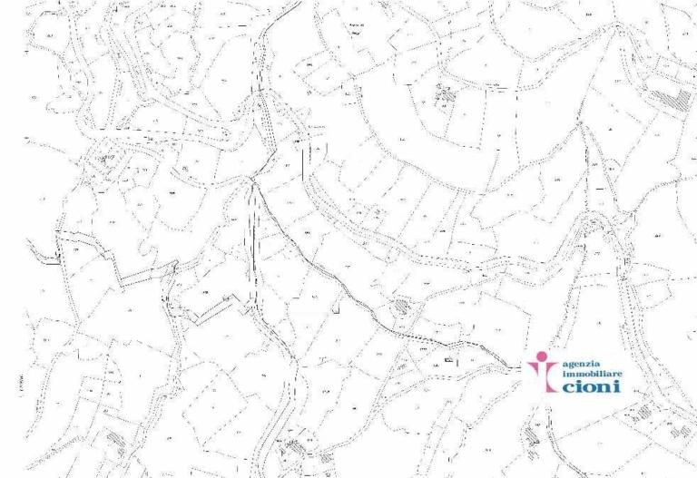 Villa-Casa-Colonica-Uzzano-Mq-600-Terreno-16-Ettari-4-4