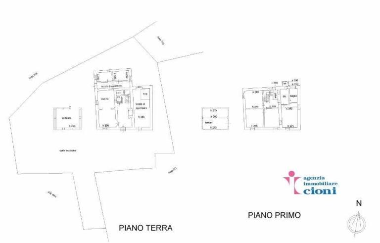 Villa-Casa-Colonica-Uzzano-Mq-600-Terreno-16-Ettari-7-3