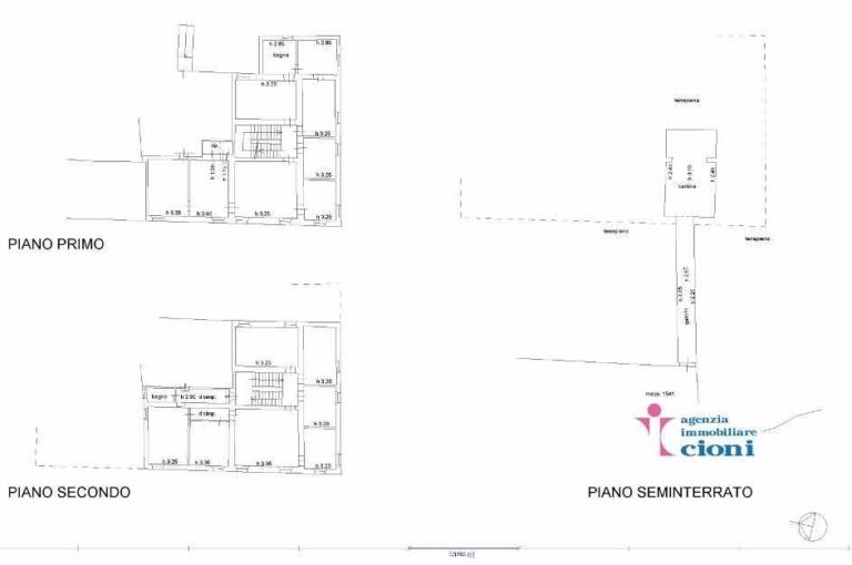 Villa-Casa-Colonica-Uzzano-Mq-600-Terreno-16-Ettari-9-3