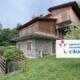 Villa-Gavinana-S.-Marcello-P.se-V.-Pratorsi-Mq-170-3-Liv.-Giardino-Mq-2000-Bosco-Mq-5000-Garage-29-1