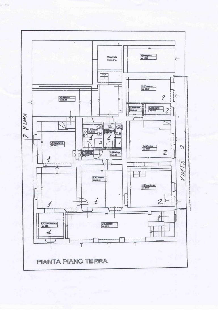 Villa-Leopoldina-Mq-400-Firenze-Pontassieve-15-vani-terreno-25-Ettari_Pagina_1