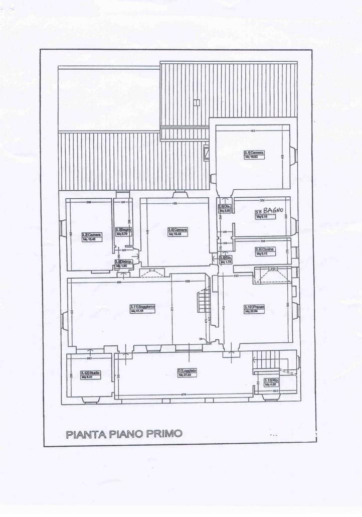 Villa-Leopoldina-Mq-400-Firenze-Pontassieve-15-vani-terreno-25-Ettari_Pagina_2