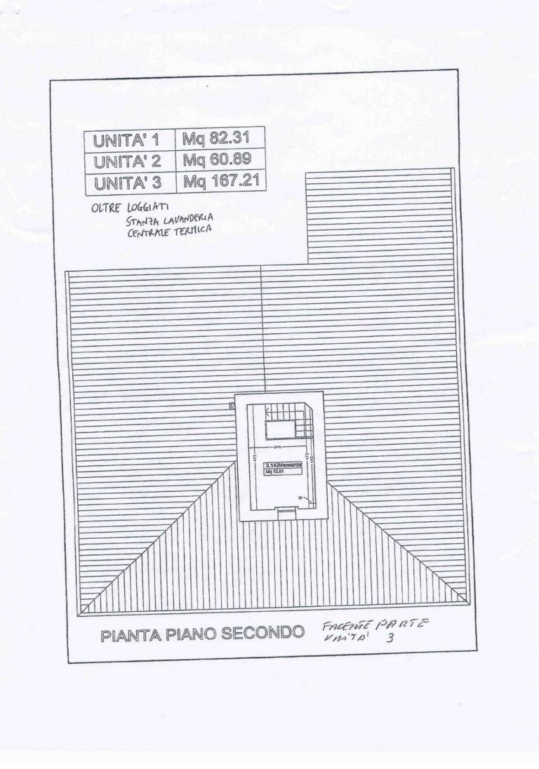 Villa-Leopoldina-Mq-400-Firenze-Pontassieve-15-vani-terreno-25-Ettari_Pagina_3