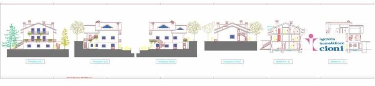 Villa-Ritrutturata-Mq-360-Sei-Appartamenti-Indipendenti-10