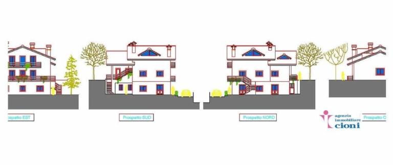 Villa-Ritrutturata-Mq-360-Sei-Appartamenti-Indipendenti-12