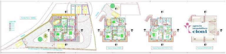 Villa-Ritrutturata-Mq-360-Sei-Appartamenti-Indipendenti-13