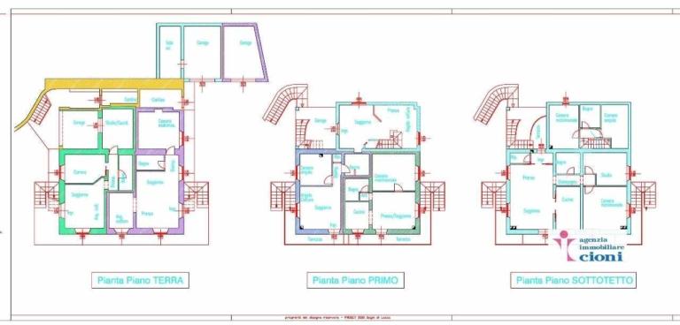 Villa-Ritrutturata-Mq-360-Sei-Appartamenti-Indipendenti-16