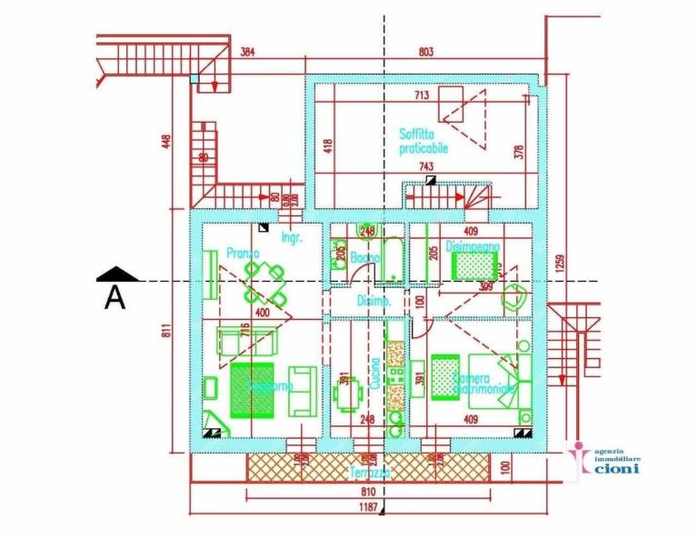 Villa-Ritrutturata-Mq-360-Sei-Appartamenti-Indipendenti-17