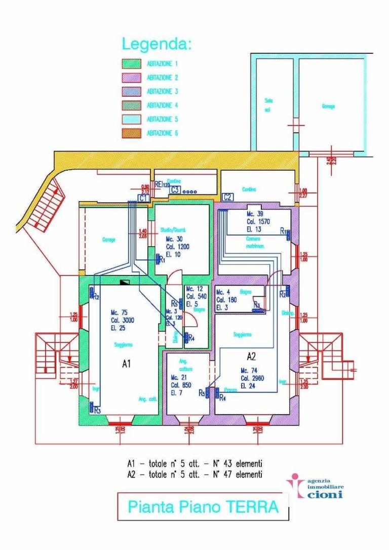 Villa-Ritrutturata-Mq-360-Sei-Appartamenti-Indipendenti-18