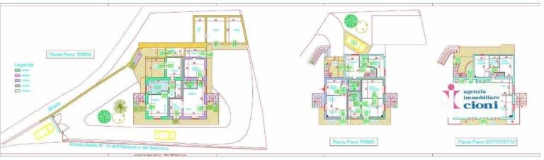 Villa-Ritrutturata-Mq-360-Sei-Appartamenti-Indipendenti-2