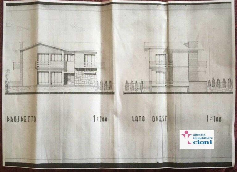 Villa-Tonfano-Marina-Pietrasanta-Mq-1500-Due-Piani-Giardino-Mq-1500-Garage-1-2-rotated-1