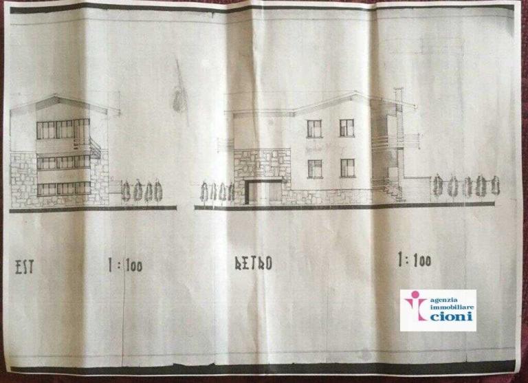 Villa-Tonfano-Marina-Pietrasanta-Mq-1500-Due-Piani-Giardino-Mq-1500-Garage-2-2-rotated-1