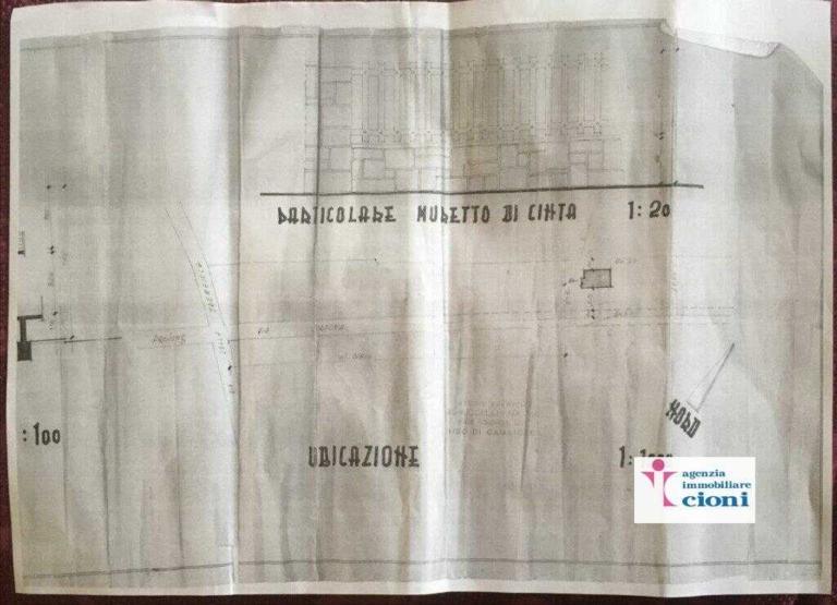 Villa-Tonfano-Marina-Pietrasanta-Mq-1500-Due-Piani-Giardino-Mq-1500-Garage-4-2-rotated-1