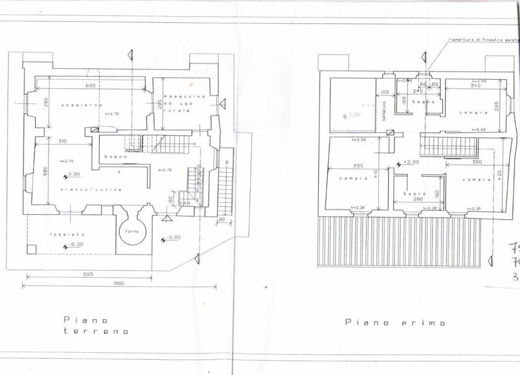 Villa-con-Piscina-Greve-in-chianti-6-Vani-Mq-250-1280×924-2