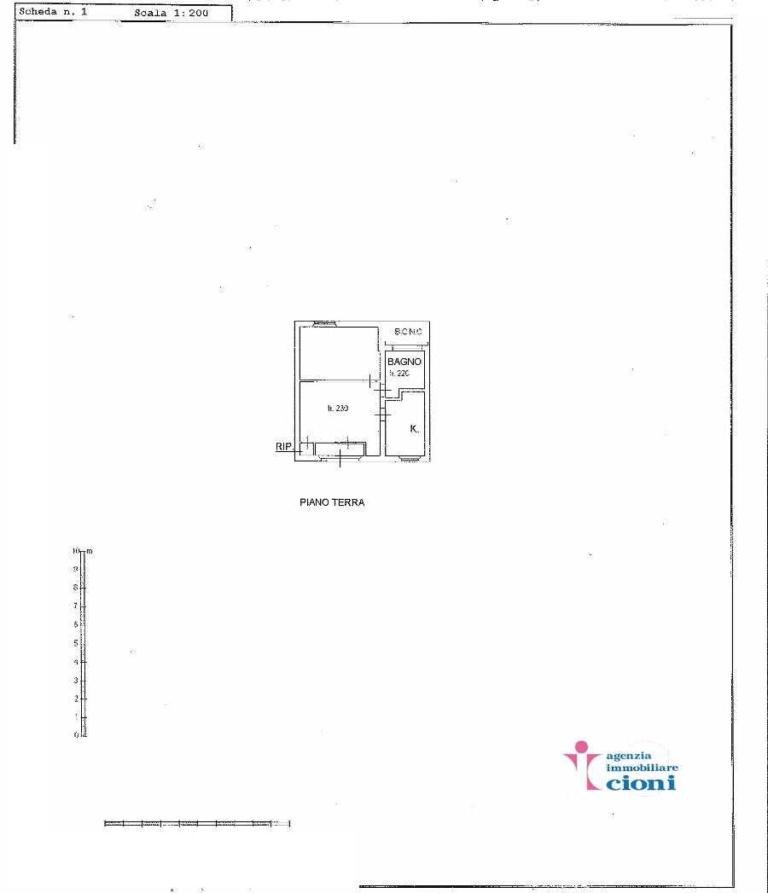Villetta-Abetone-Bar-Alpino-Mq-120-Cinque-Locali-Giardino-Mq-1.200-2