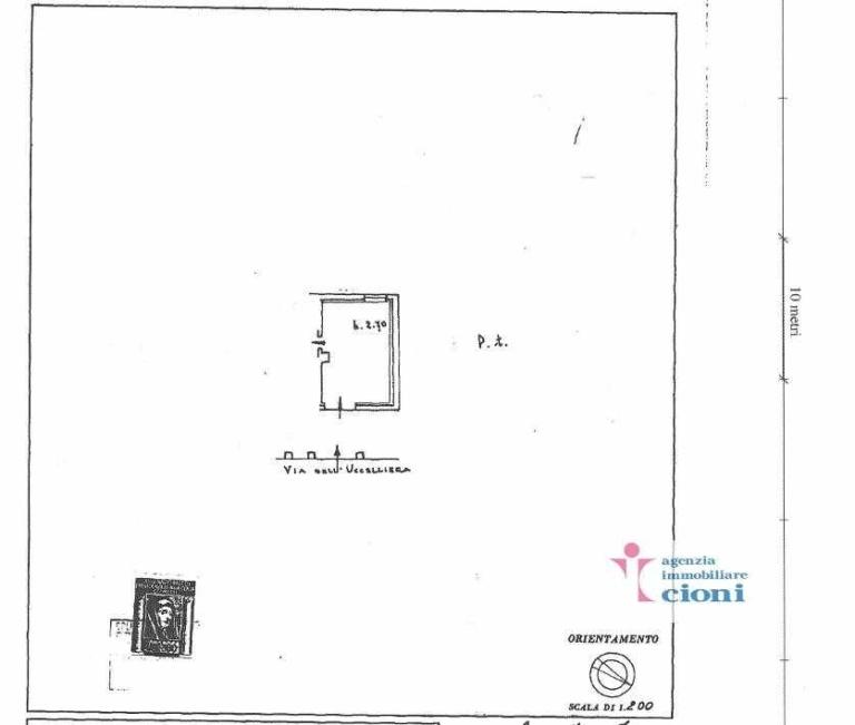 Villetta-Abetone-Uccelliera-Mq-120-Tre-Piani-Sette-Locali-1-1