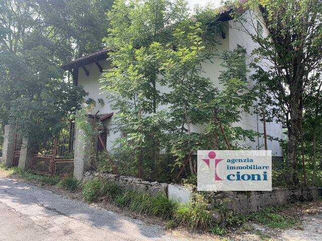 Villetta-Abetone-Uccelliera-Mq-120-Tre-Piani-Sette-Locali-18-1